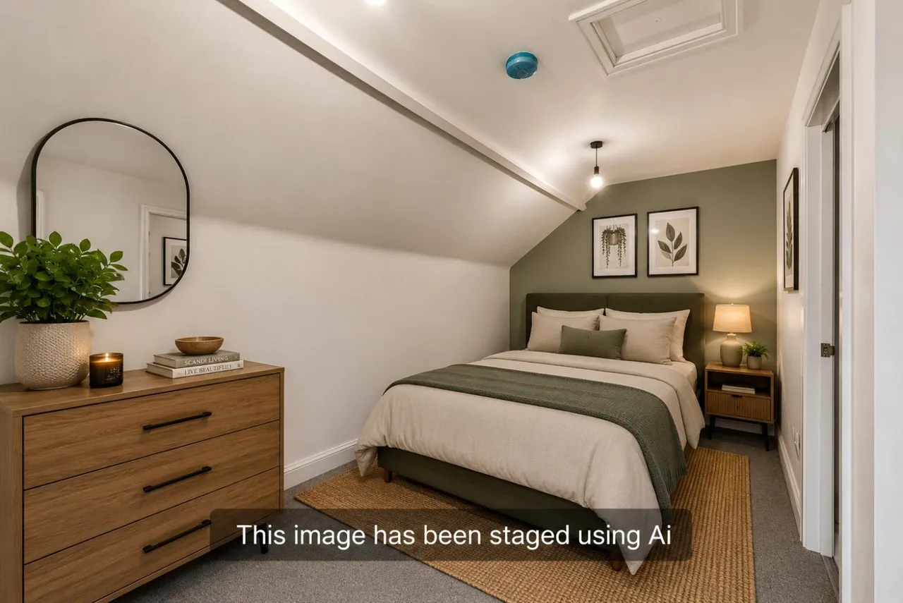 Smithfield Road, Sheffield, S12, photo 17