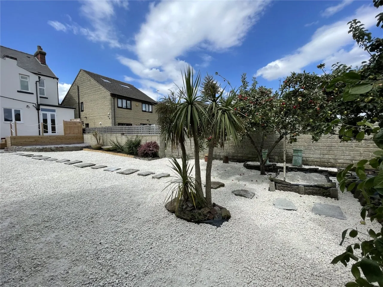 Smithfield Road, Sheffield, S12, photo 28