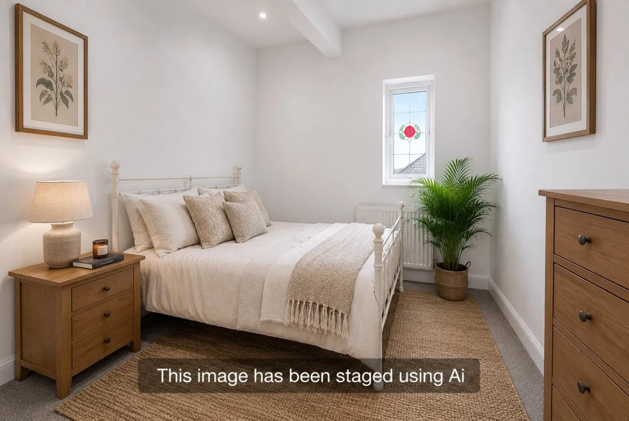 Smithfield Road, Sheffield, S12, photo 12