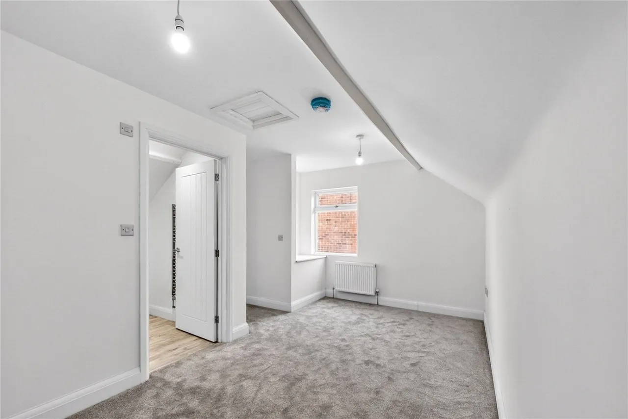 Smithfield Road, Sheffield, S12, photo 19