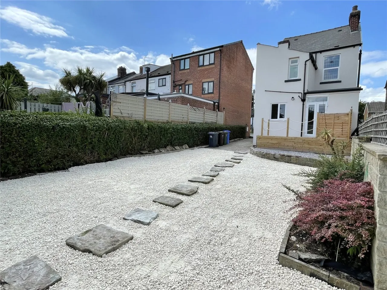 Smithfield Road, Sheffield, S12, photo 29