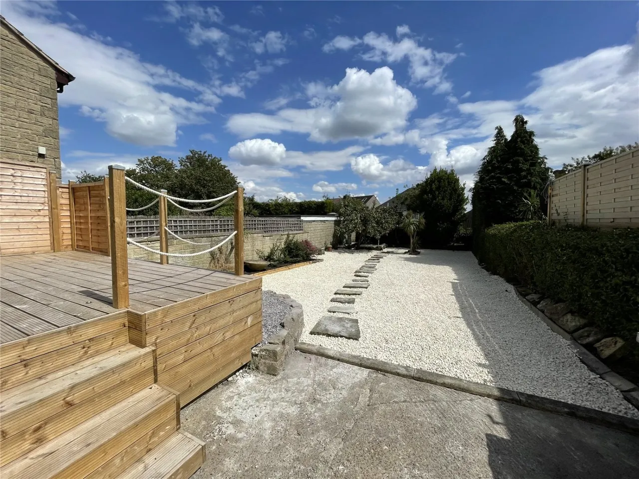 Smithfield Road, Sheffield, S12, photo 22