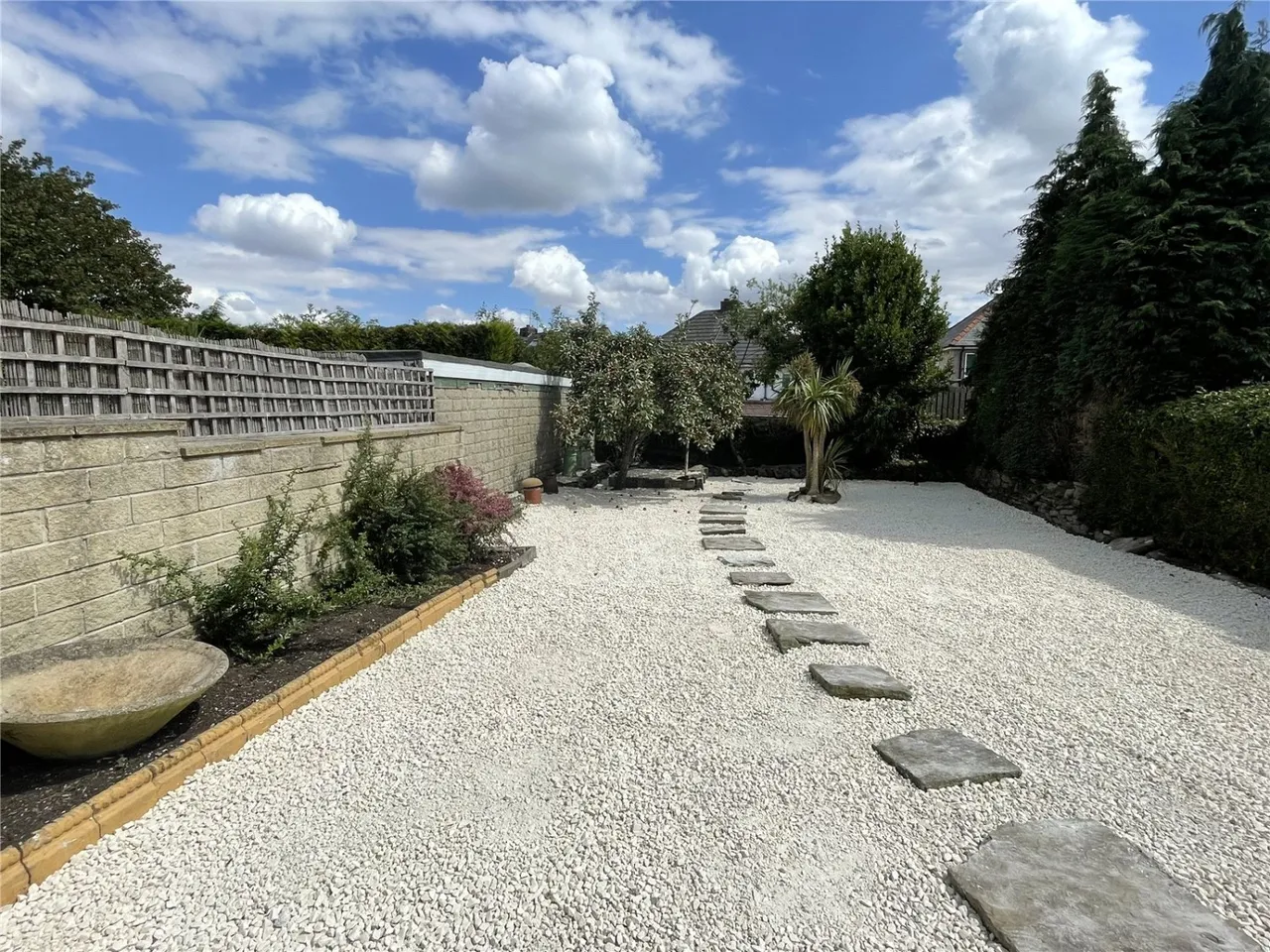 Smithfield Road, Sheffield, S12, photo 26