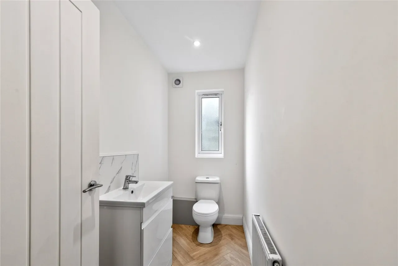 Smithfield Road, Sheffield, S12, photo 8
