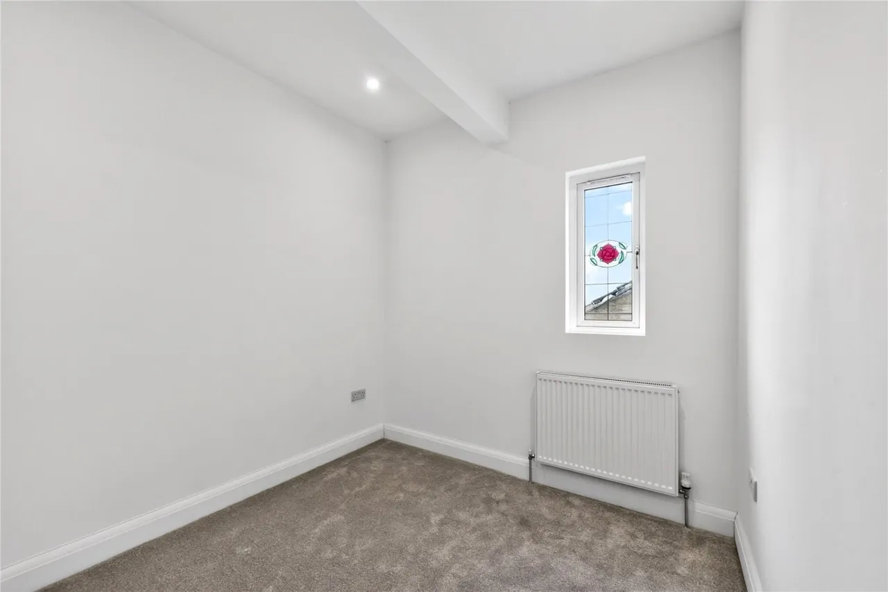 Smithfield Road, Sheffield, S12, photo 11