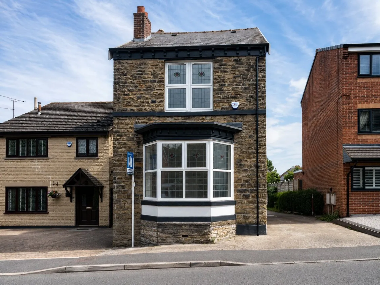 Smithfield Road, Sheffield, S12, photo 30