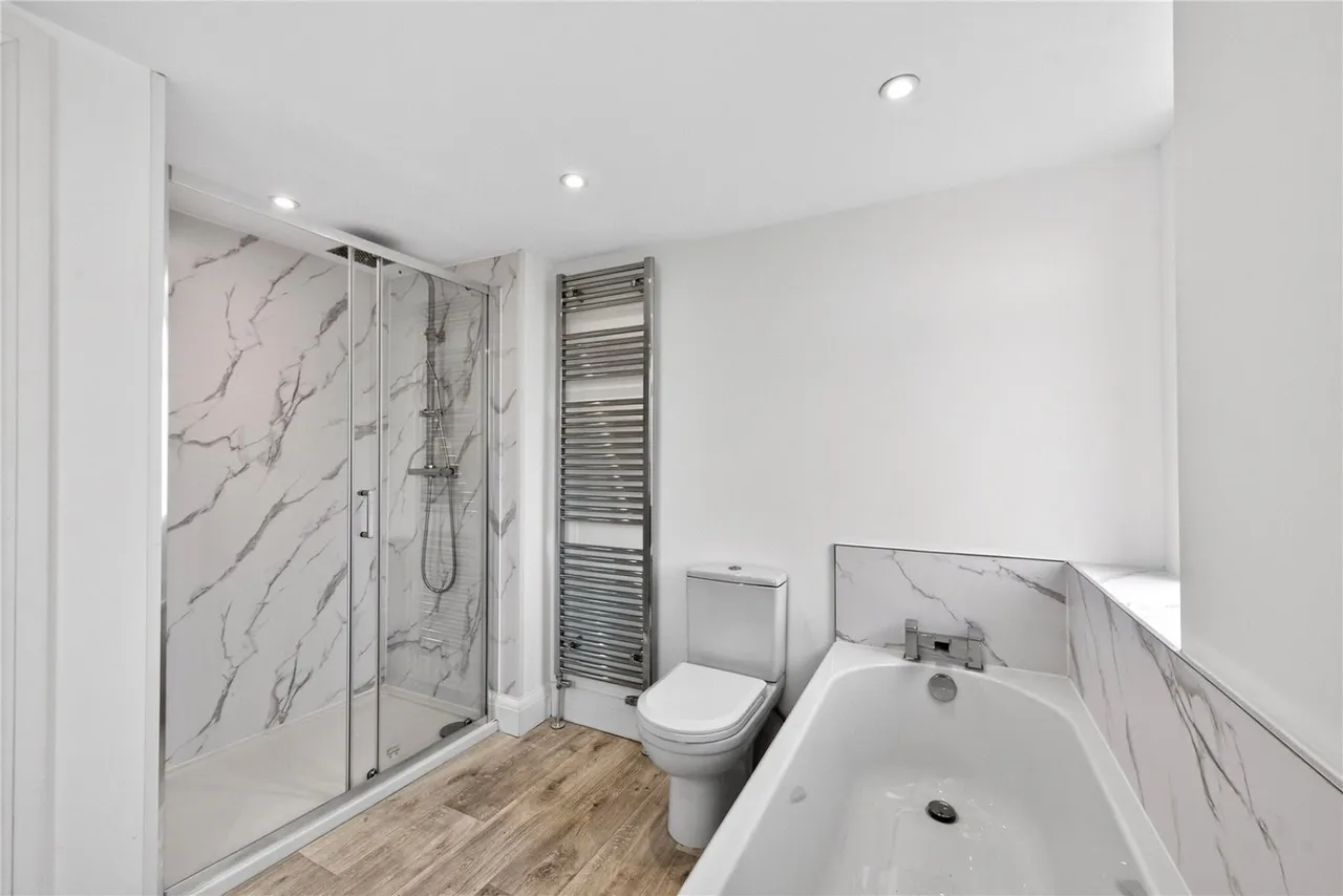 Smithfield Road, Sheffield, S12, photo 15
