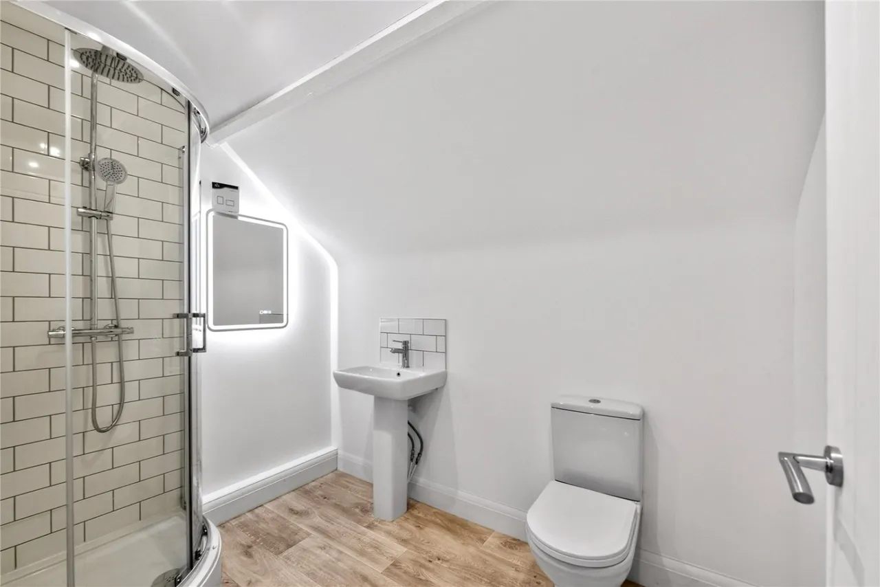 Smithfield Road, Sheffield, S12, photo 20
