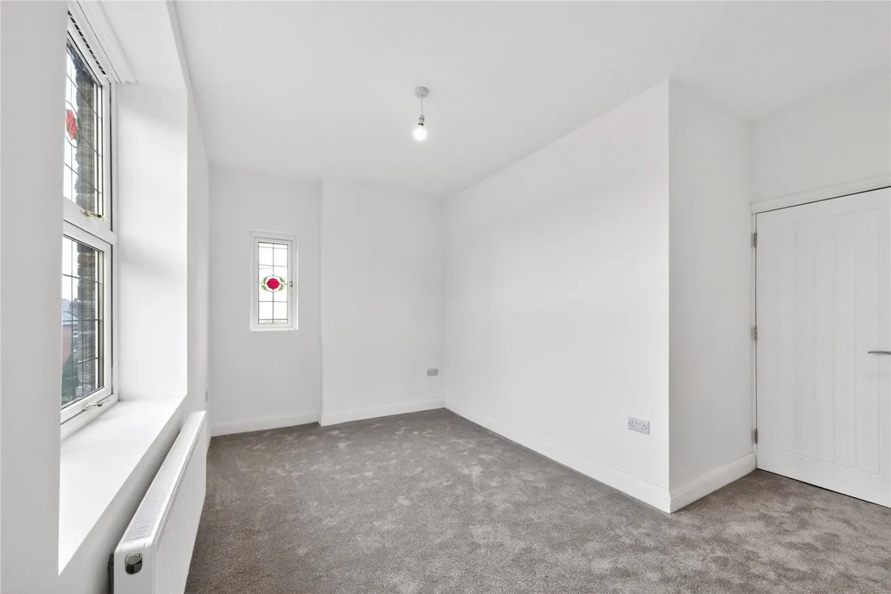Smithfield Road, Sheffield, S12, photo 9