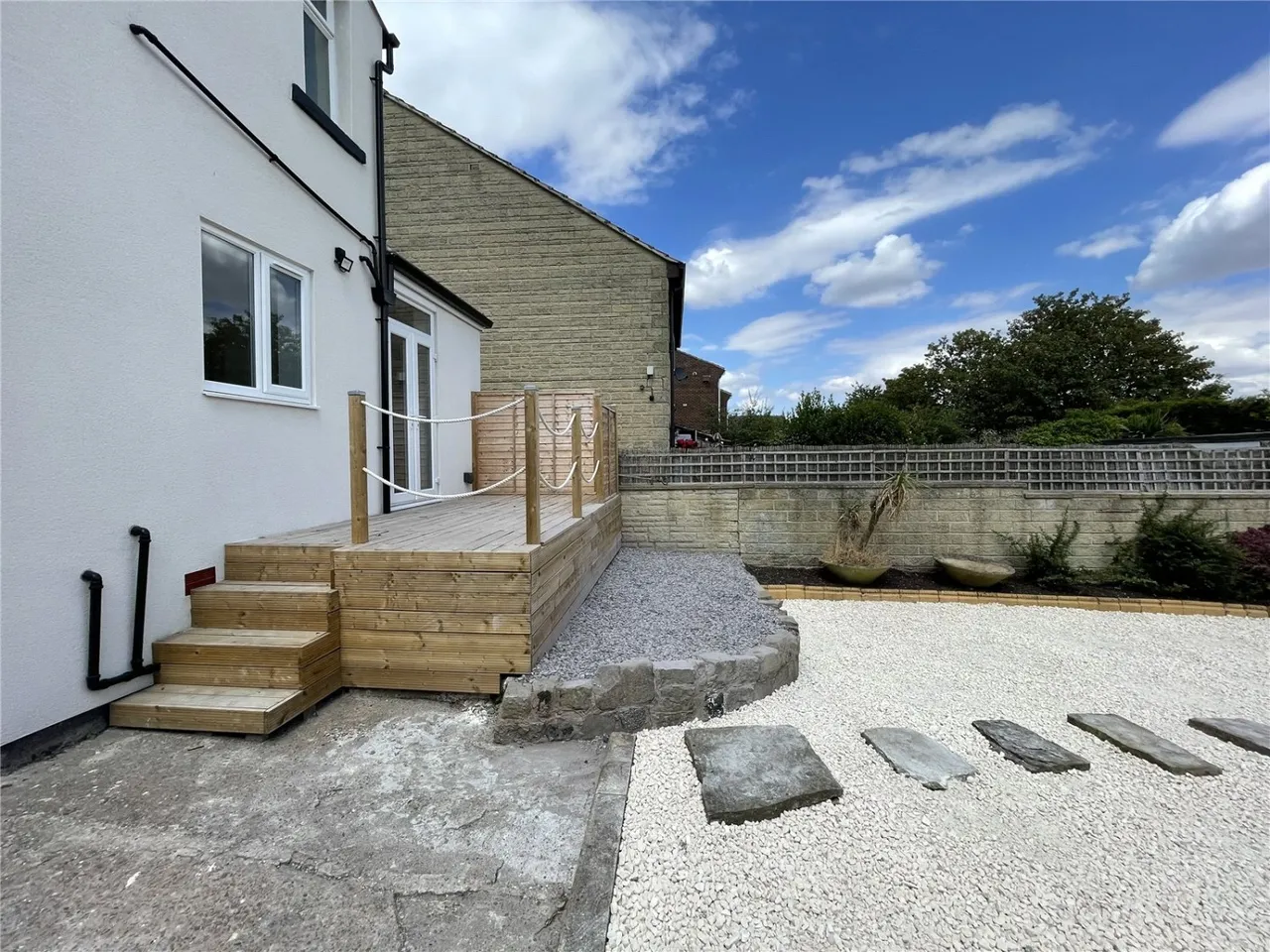 Smithfield Road, Sheffield, S12, photo 21