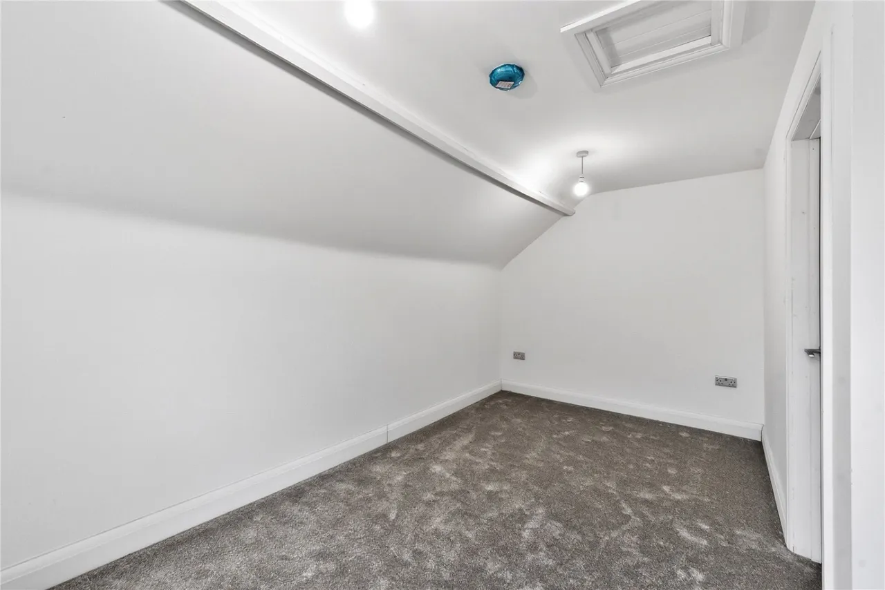 Smithfield Road, Sheffield, S12, photo 18
