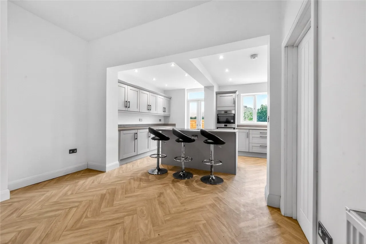 Smithfield Road, Sheffield, S12, photo 6