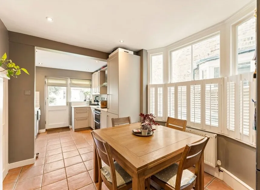 Oak Lane, Twickenham, TW1, photo 6