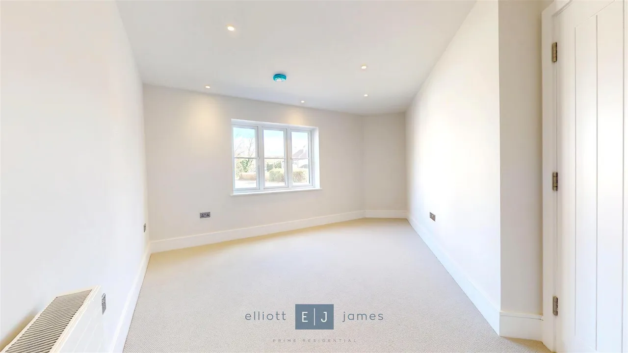 Freya Lodge, Loughton, photo 5