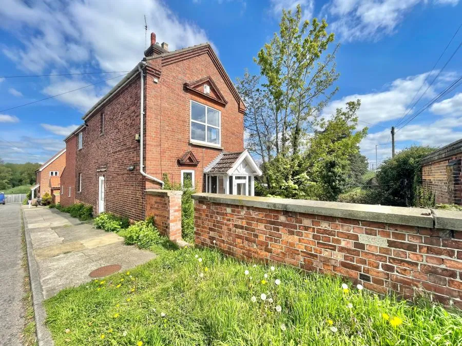 flat to rent, Waterworks Road, Norwich, NR2