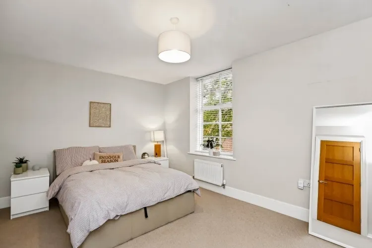 Garden Quarter, Caversfield, OX27, photo 10