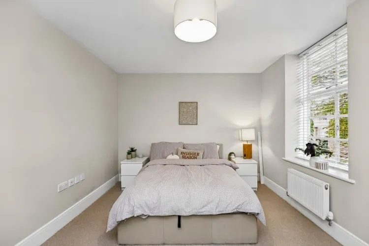 Garden Quarter, Caversfield, OX27, photo 12