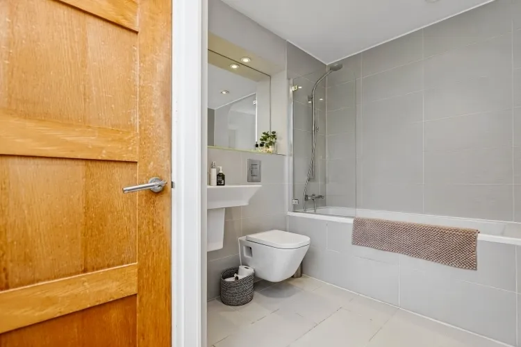 Garden Quarter, Caversfield, OX27, photo 16