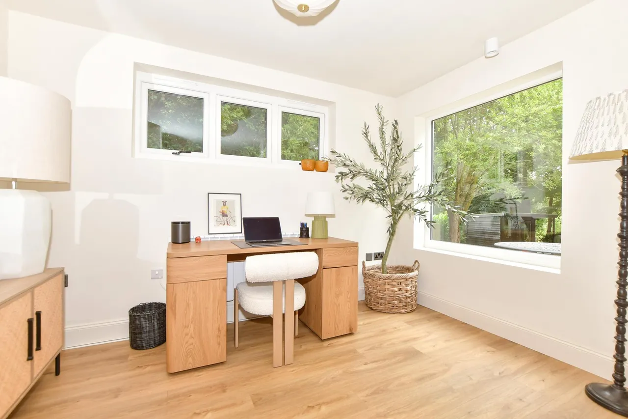 The Street, Petham, CT4, photo 10