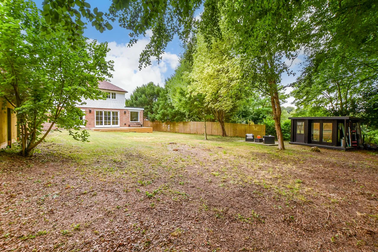 The Street, Petham, CT4, photo 18