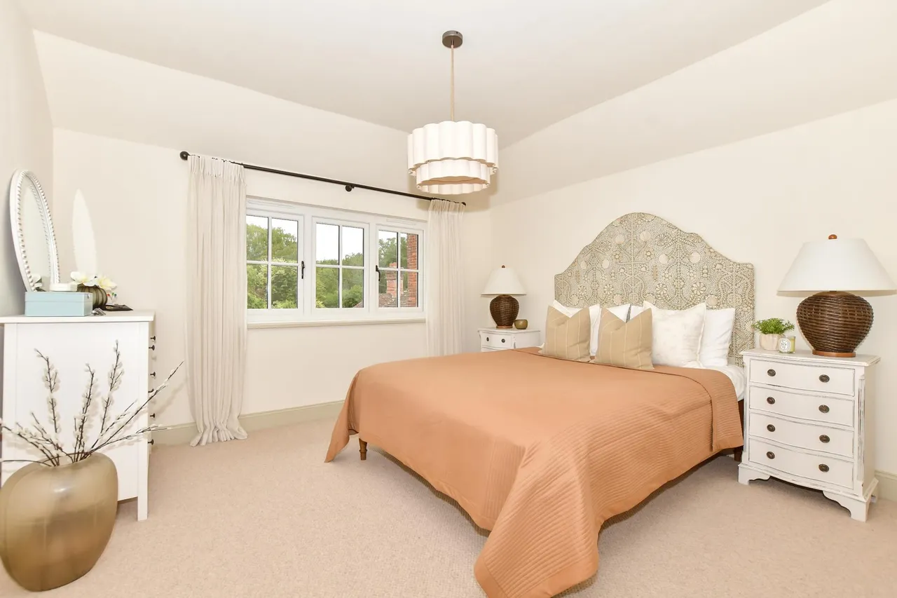 The Street, Petham, CT4, photo 14