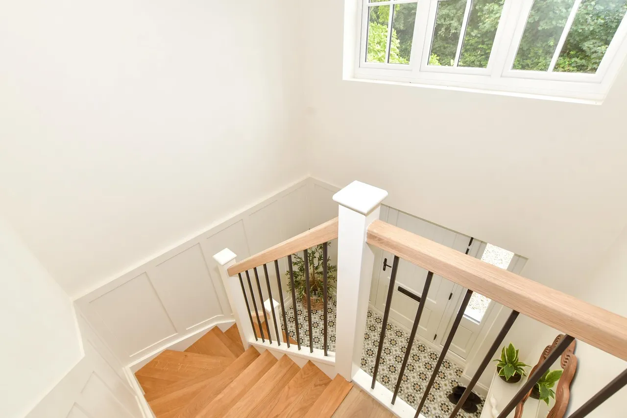 The Street, Petham, CT4, photo 16