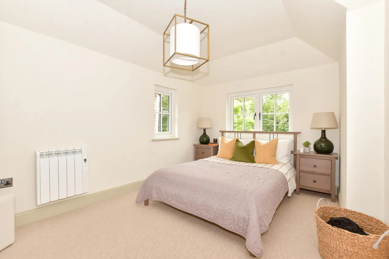 The Street, Petham, CT4, photo 12