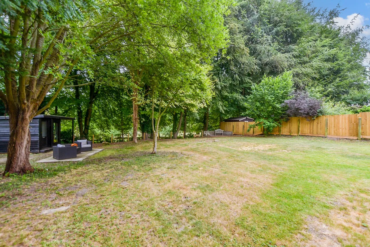 The Street, Petham, CT4, photo 17