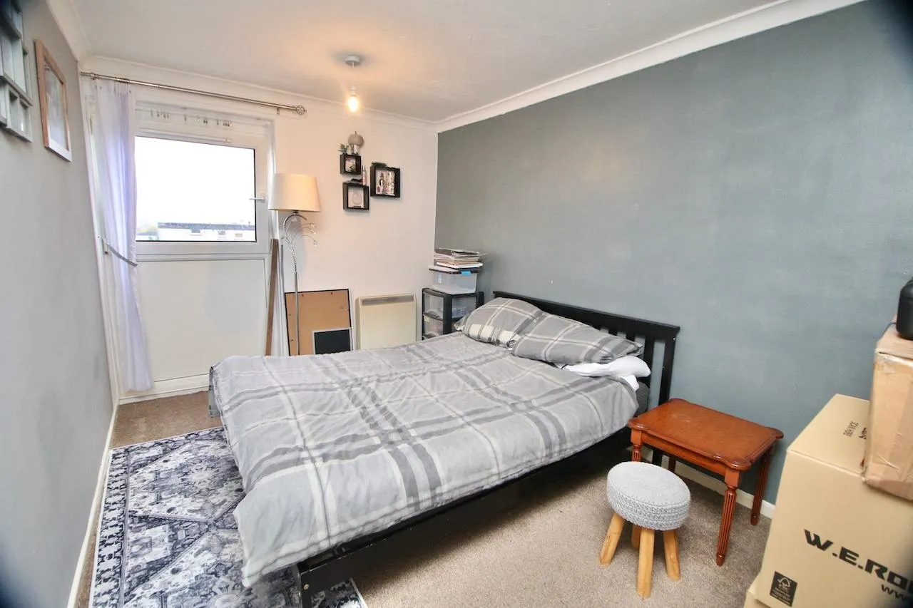 Glenacre Road, Cumbernauld, G67 2NY, photo 8