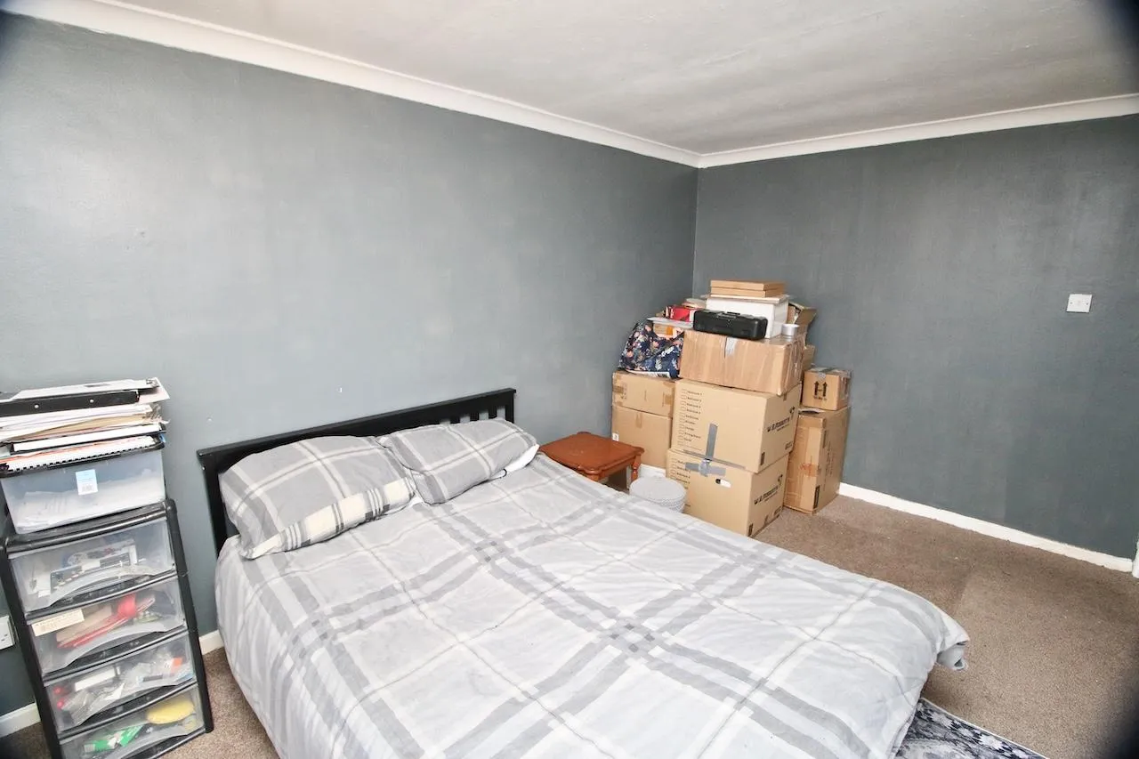 Glenacre Road, Cumbernauld, G67 2NY, photo 9