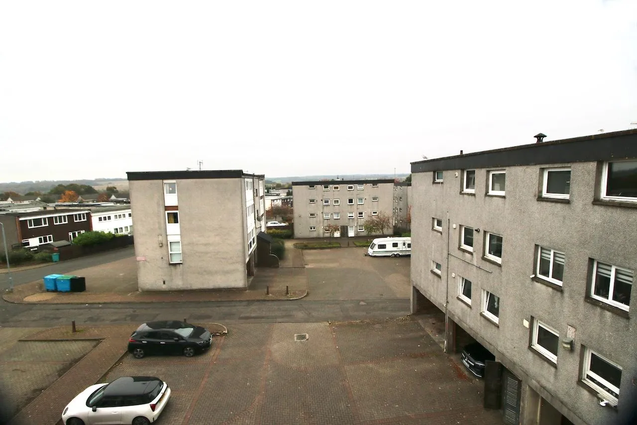 Glenacre Road, Cumbernauld, G67 2NY, photo 16
