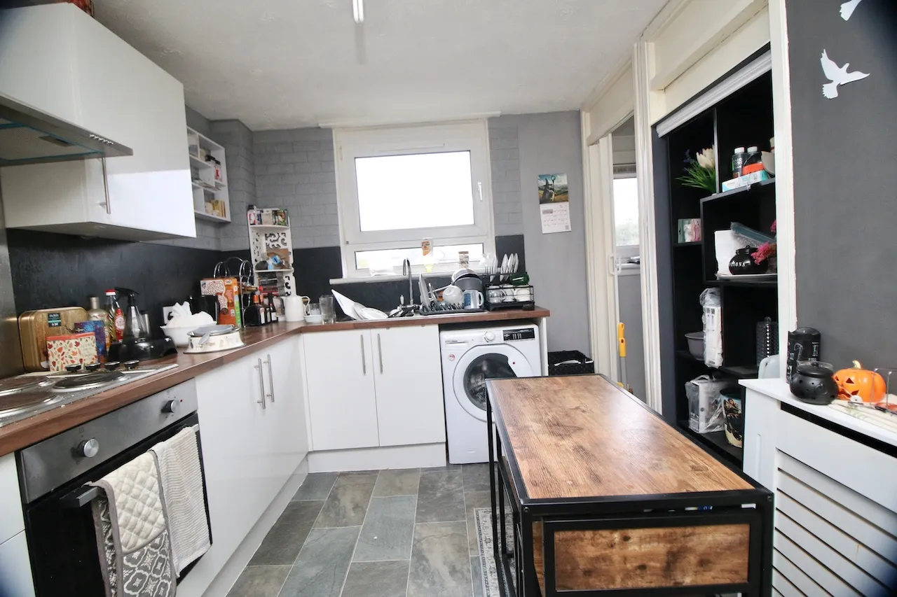 Glenacre Road, Cumbernauld, G67 2NY, photo 7