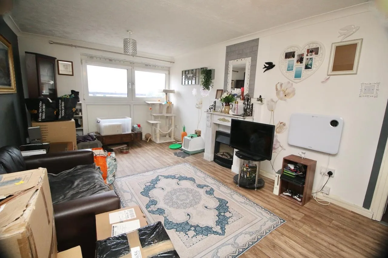 Glenacre Road, Cumbernauld, G67 2NY, photo 5