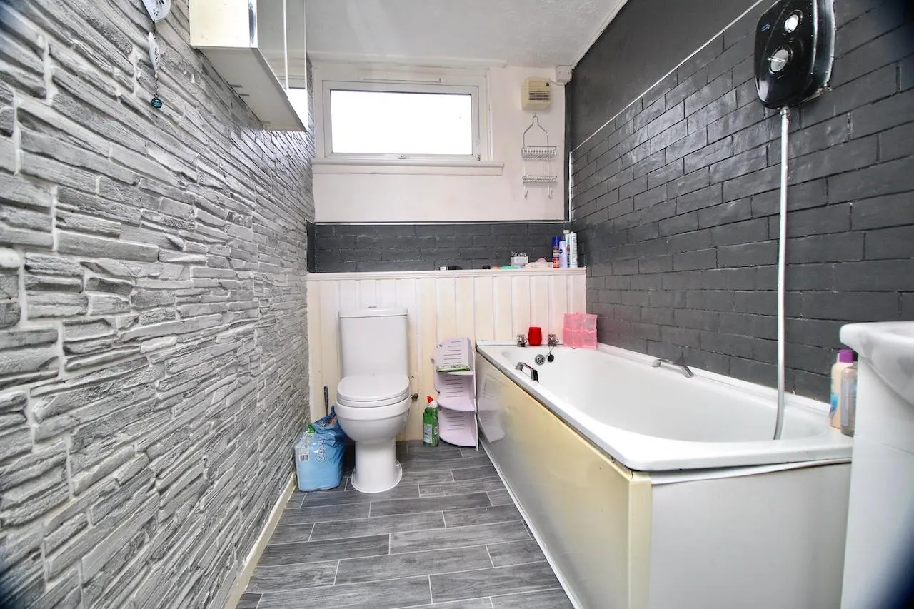 Glenacre Road, Cumbernauld, G67 2NY, photo 13