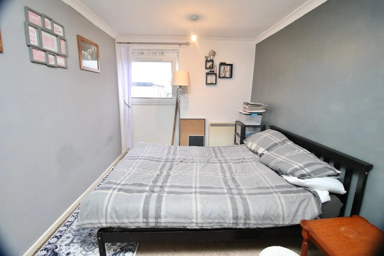 Glenacre Road, Cumbernauld, G67 2NY, photo 10