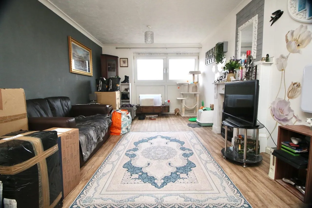 Glenacre Road, Cumbernauld, G67 2NY, photo 4