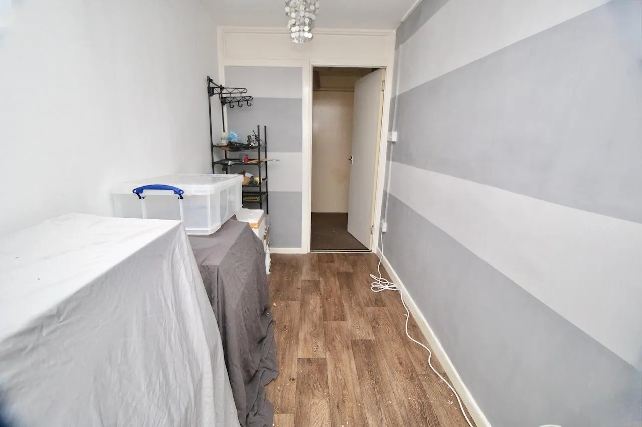 Glenacre Road, Cumbernauld, G67 2NY, photo 15