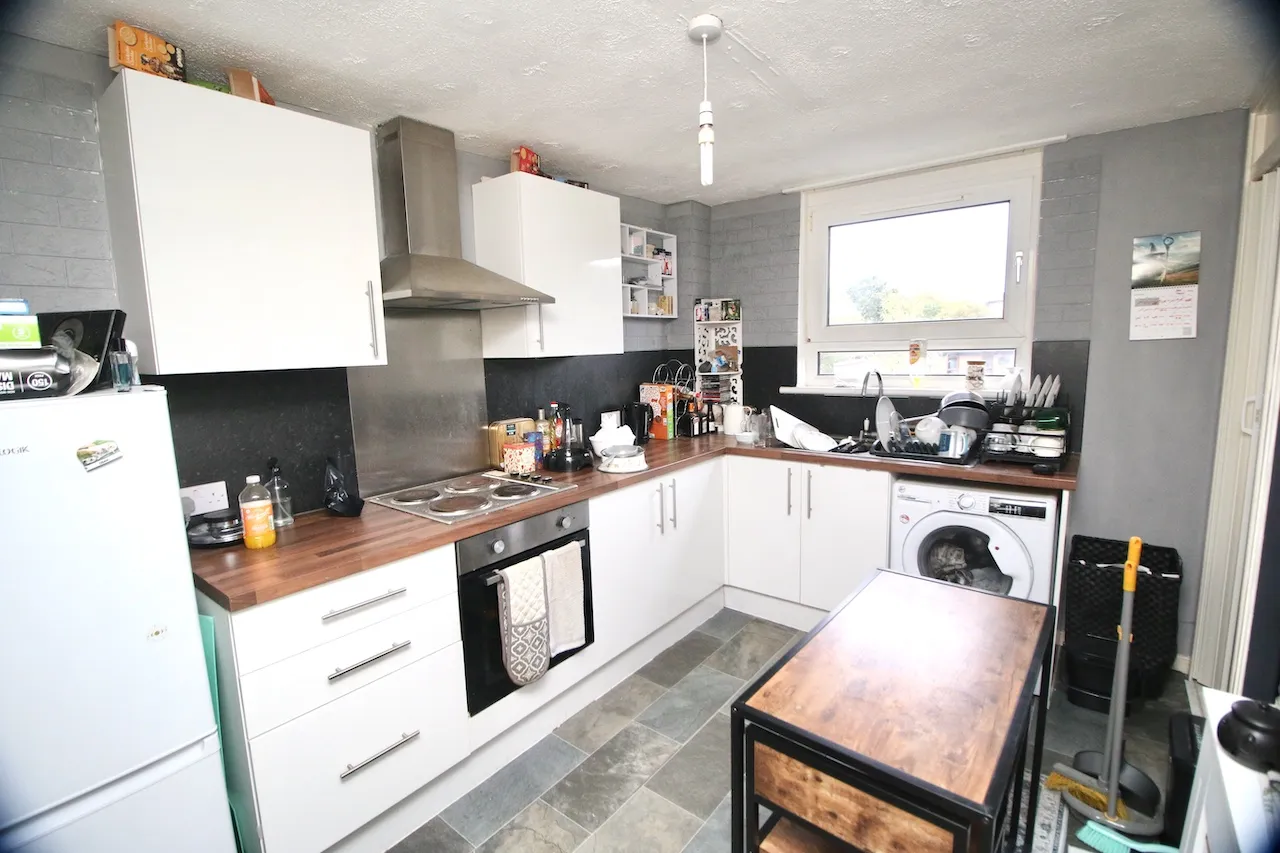 Glenacre Road, Cumbernauld, G67 2NY, photo 6