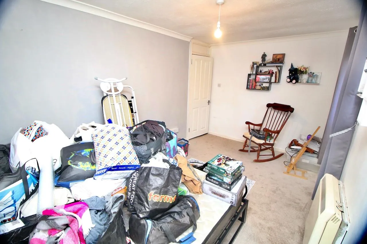 Glenacre Road, Cumbernauld, G67 2NY, photo 11