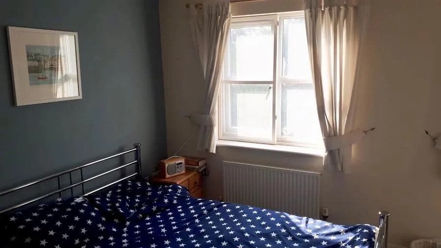 Honeymans Gardens, Droitwich, WR9, photo 5