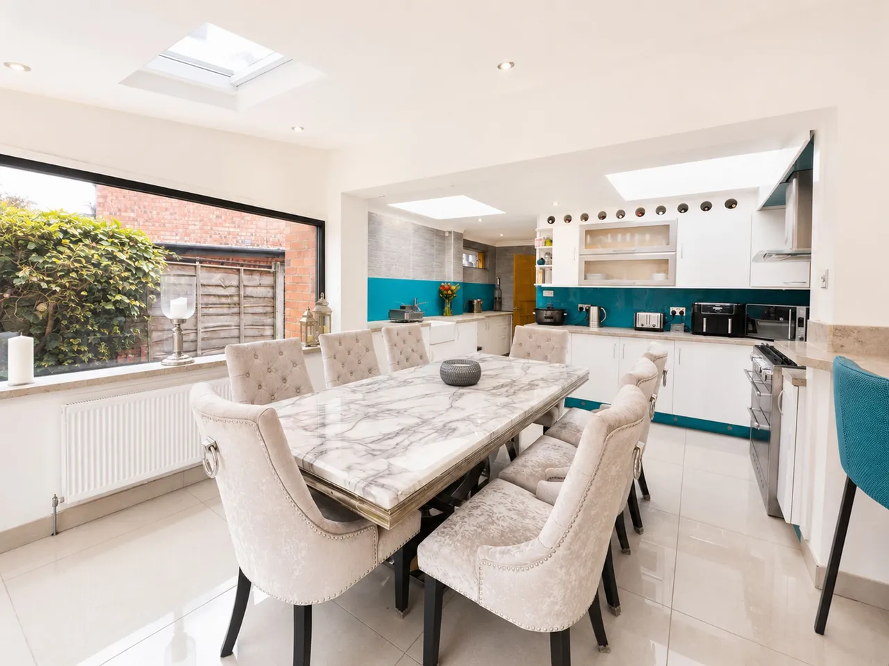 Pingate Drive, Cheadle Hulme, SK8, photo 10