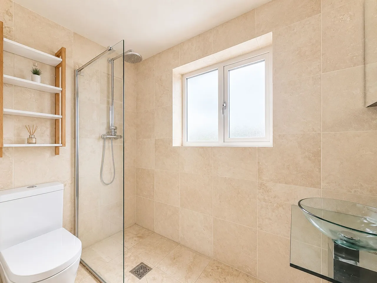 Pingate Drive, Cheadle Hulme, SK8, photo 24