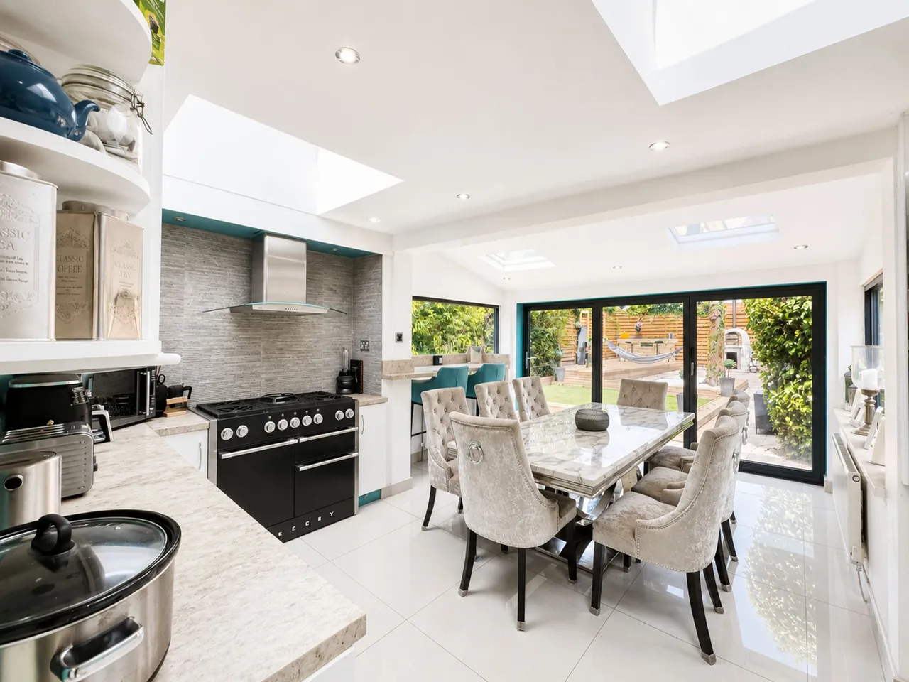 Pingate Drive, Cheadle Hulme, SK8, photo 9