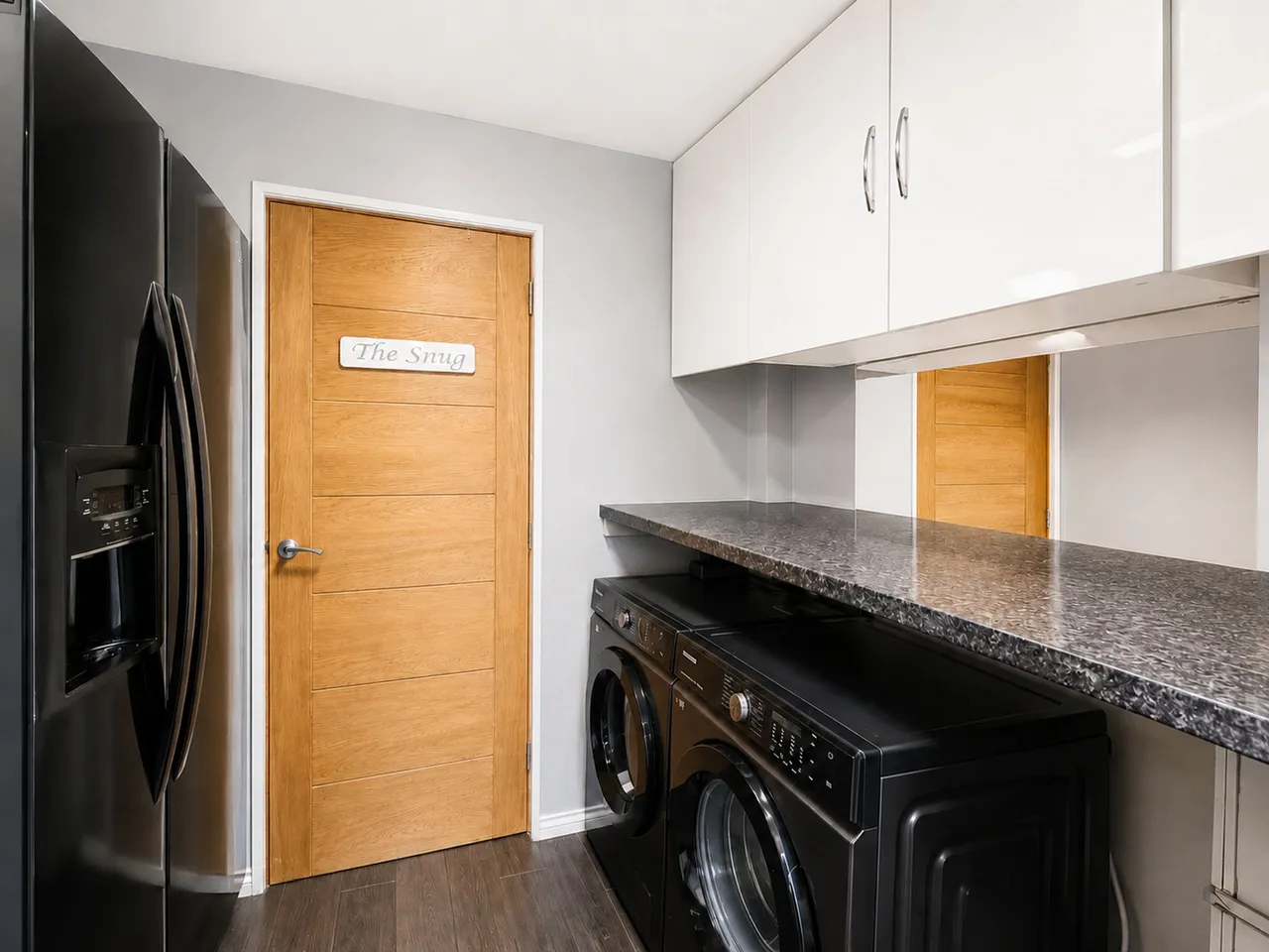 Pingate Drive, Cheadle Hulme, SK8, photo 16