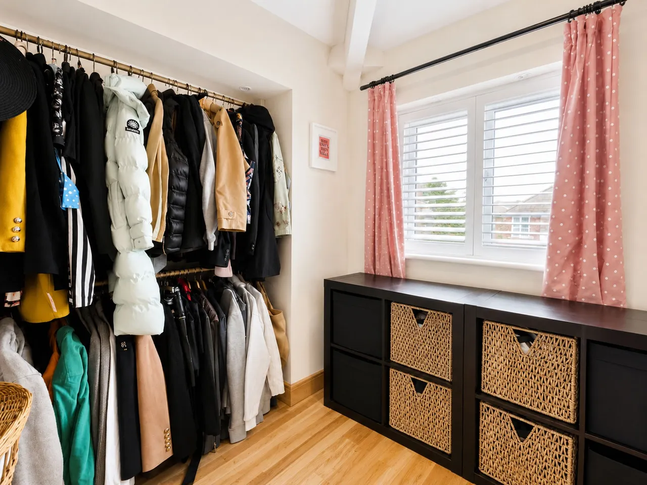 Pingate Drive, Cheadle Hulme, SK8, photo 30