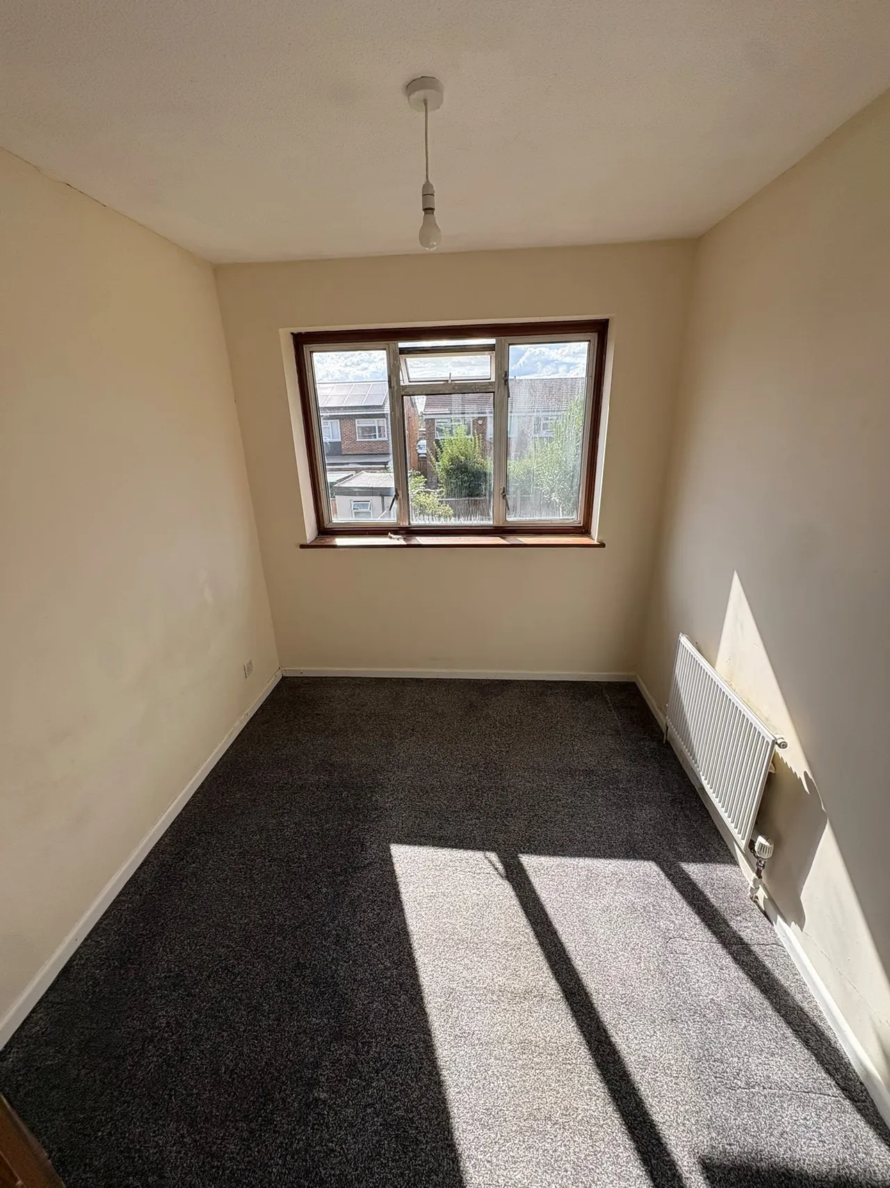 Chantry Lane, London Colney, St. Albans, AL2 1JT, photo 7