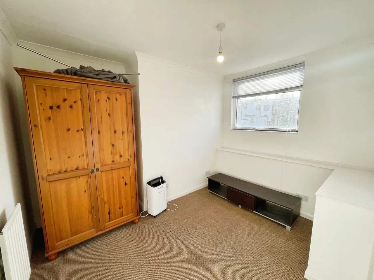 Beaulieu Court, Basingstoke, Basingstoke, RG21 4DQ, photo 5