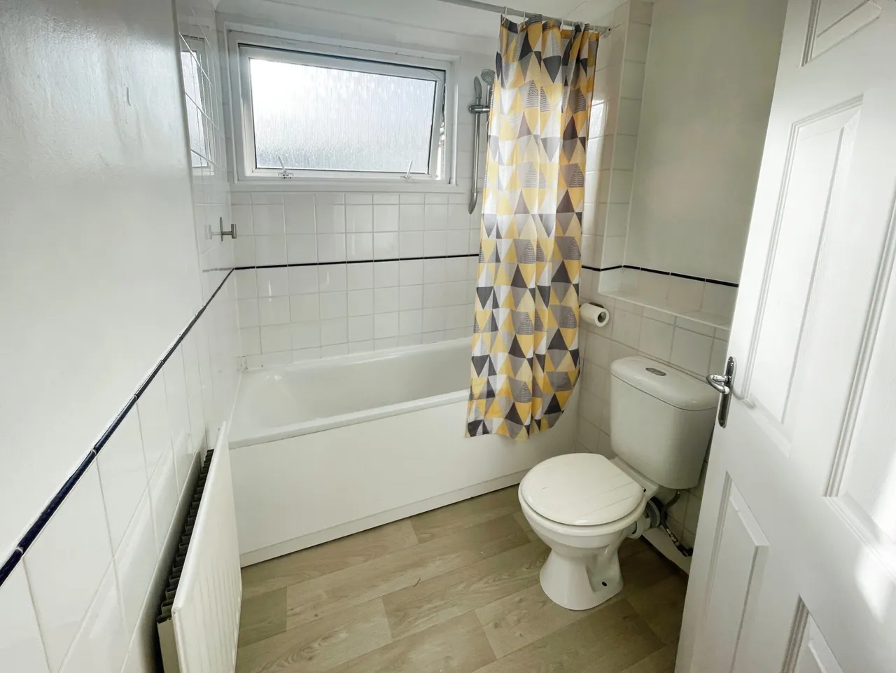 Beaulieu Court, Basingstoke, Basingstoke, RG21 4DQ, photo 6
