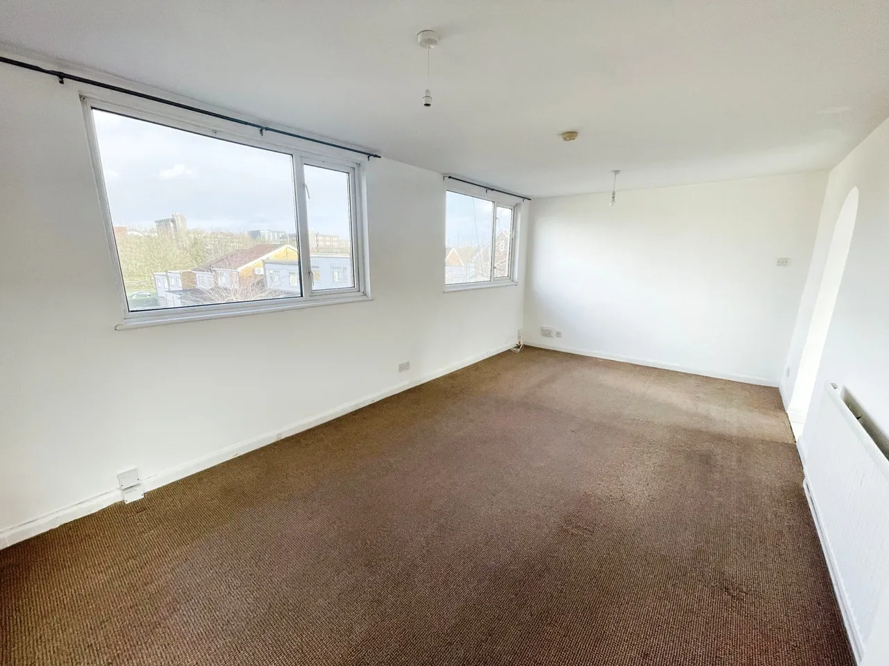 Beaulieu Court, Basingstoke, Basingstoke, RG21 4DQ, photo 4
