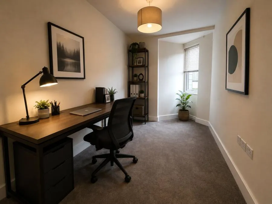 Littleworth Road, Esher, KT10, photo 7